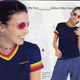 Illustration for article titled Delias Is Dying, Will Live Forever in Our Hearts